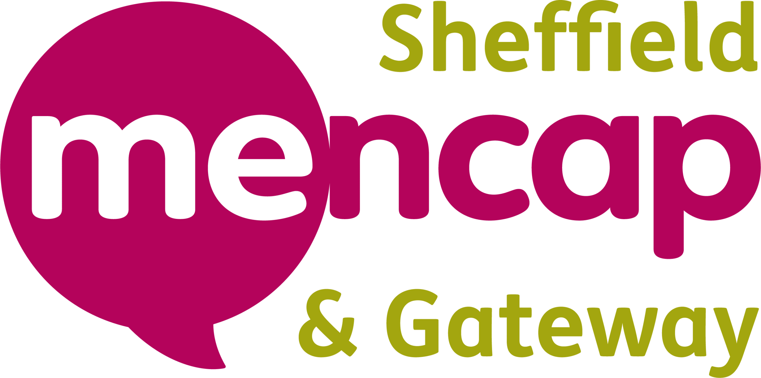 Sheffield Mencap & Gateway